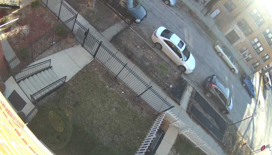 Reolink Camera Two_01_Reolink Home Hub One_20260323084041.jpg